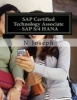 SAP Certified Technology Associate - SAP S/4hana (Paperback) - N Joseph Photo