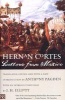 Letters from Mexico (Paperback, New edition) - Hernan Cortes Photo