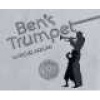 Ben's Trumpet (Hardcover, 1st ed) - Rachel Isadora Photo