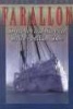 Farallon - Shipwreck and Survival on the Alaska Shore (Book) - Lloyd Steve K Photo