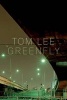 Greenfly (Hardcover) - Tom Lee Photo