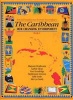 The Heinemann Social Studies for Lower Secondary, Book 2 - The Caribbean: Our Changing Environ (Paperback) - Braithwaite Photo