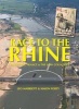 Race to the Rhine - Liberating France and the Low Countries, 1944-45 (Hardcover) - Leo Marriott Photo