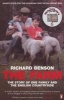 The Farm - The Story of One Family and the English Countryside (Paperback) - Richard Benson Photo