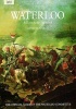 Waterloo - English (Paperback) - David J Howarth Photo