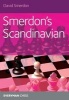 Smerdon's Scandinavian (Paperback) -  Photo