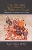 The Holy Cities, the Pilgrimage and the World of Islam - A History from the Earliest Traditions Until 1925 (Paperback) - Ghalib bin Awadh al Quaiti Photo