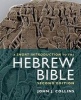 A Short Introduction to the Hebrew Bible (Paperback, 2nd Revised edition) - John J Collins Photo