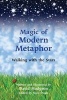 Magic of Modern Metaphor - Walking with the Stars (Paperback) - David Hodgson Photo