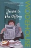 Jeeves in the Offing - (Jeeves & Wooster) (Paperback) - PG Wodehouse Photo