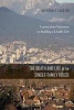 The Death and Life of the Single-Family House - Lessons from Vancouver on Building a Livable City (Paperback) - Nathanael Lauster Photo