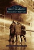 Groton-Mystic Emergency Services (Paperback) - James L Streeter Photo