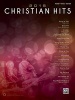 2015 Christian Hits - Piano/Vocal/Guitar (Paperback) - Alfred Publishing Photo