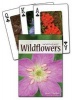 Wildflowers of the Northeast Playing Cards (Cards) - Jaret Daniels Photo