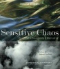 Sensitive Chaos - The Creation of Flowing Forms in Water and Air (Paperback, 2nd Revised edition) - Theodor Schwenk Photo