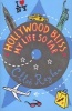 Hollywood Bliss - My Life So Far (Paperback) - Chloe Rayban Photo