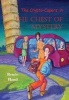 The Chest of Mystery (Paperback) - Renee Hand Photo