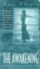 The Awakening, and Other Stories (Paperback) - Kate Chopin Photo