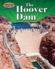 The Hoover Dam (Hardcover) - Meish Goldish Photo