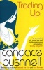 Trading Up (Paperback) - Candace Bushnell Photo