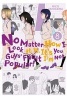 No Matter How I Look at it, it's You Guys' Fault I'm Not Popular, Vol. 8 (Paperback) - Nico Tanigawa Photo