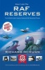 How to Join the RAF Reserves: The Insider's Guide (Paperback) - Richard McMunn Photo