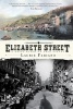 Elizabeth Street (Paperback, None) - Laurie Fabiano Photo