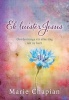 Ek Luister, Jesus (Afrikaans, Paperback) - Marie Chapian Photo