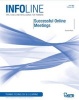 Successful Online Meetings (Paperback) -  Photo