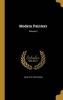 Modern Painters; Volume 5 (Hardcover) - John 1819 1900 Ruskin Photo