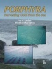 Porphyra - Harvesting Gold from the Sea (Hardcover) - Ira A Levine Photo