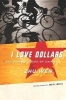 I Love Dollars - And Other Stories of China (Hardcover) - Zhu Wen Photo