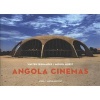 Angola Cinemas - A Fiction of Freedom (Hardcover) - Walter Fernandes Photo