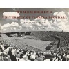 Remembering University of Florida Football (Paperback) - Kevin McCarthy Photo