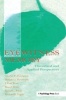 Eyewitness Memory - Theoretical and Applied Perspectives (Hardcover) - Charles P Thompson Photo