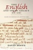 The English and Their Legacy, 900-1200 - Essays in Honour of Ann Williams (Hardcover) - David Roffe Photo