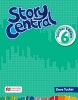 Story Central Level 6 Teacher Edition Pack (Paperback) - Dave Tucker Photo