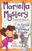 The Curse of the Pampered Poodle (Paperback) - Kate Pankhurst Photo