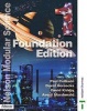 Nelson Modular Science, Bk. 1 - Foundation (Paperback) - Paul Collison Photo