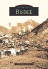 Bisbee (Paperback) - Ethel Jackson Price Photo