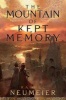 The Mountain of Kept Memory (Hardcover) - Rachel Neumeier Photo