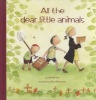 All the Dear Little Animals (Hardcover) - Ulf Nilsson Photo