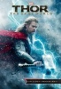 Thor: The Dark World (Paperback) - Tomas Palacios Photo