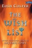 The Wish List (Paperback) - Eoin Colfer Photo