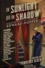 In Sunlight or in Shadow - Stories Inspired by the Paintings of Edward Hopper (Hardcover) - Lawrence Block Photo