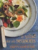 A Salad for All Seasons (Hardcover) - Harry Eastwood Photo