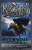 The Royal Ranger (Paperback) - John Flanagan Photo