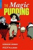 The Magic Pudding (Paperback, Main) - Norman Lindsay Photo