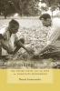 Thinking Small - The United States and the Lure of Community Development (Hardcover) - Daniel Immerwahr Photo