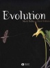 Evolution (Paperback, 3rd Revised edition) - Mark Ridley Photo